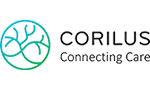 Corilus