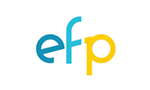 EFP Brussel