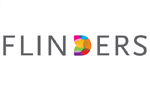 Business software