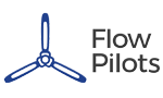Flow Pilots