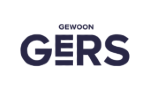 GewoonGers