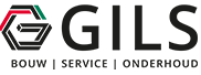 Gils Bouw, Service & Onderhoud