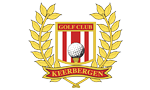 Keerbergen Golf Club