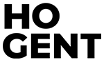 Hogeschool Gent