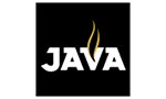 The Java Coffee Company