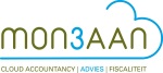 Mon3aan