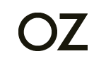OeverZaaijer