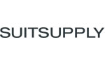 Business software