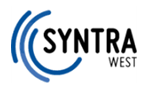 Groep Syntra West