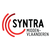 Syntra Midden-Vlaanderen