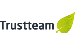 Trustteam