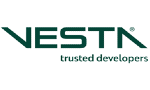 Vesta