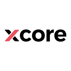 xCore