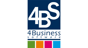4 Business Software 