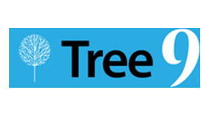 Tree9