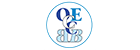 oeccbb