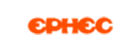 ephec