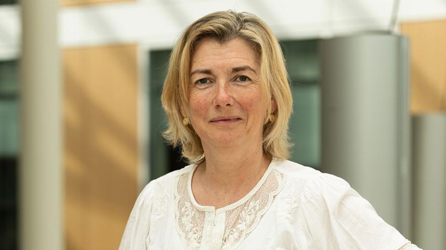 Onderzoek: Potentieel van AI in finance vaak onbenut.