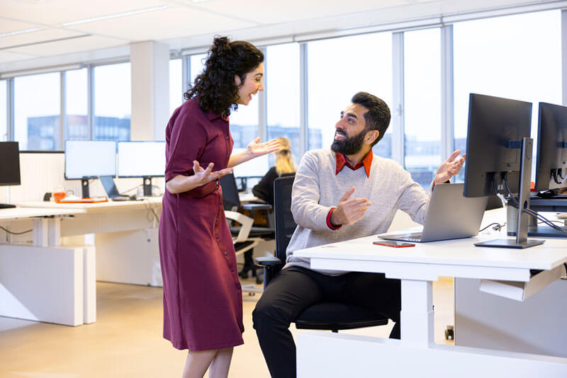Tips voor automatische factuurverwerking