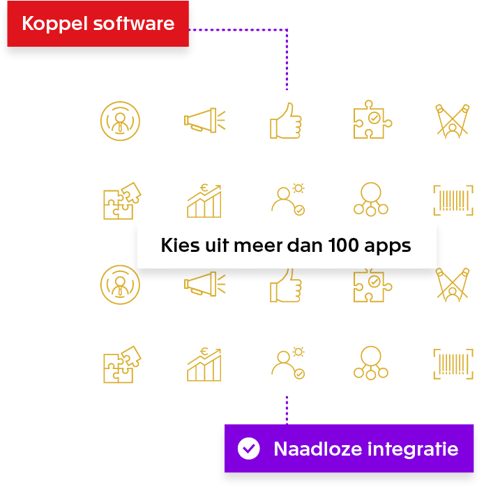 App store