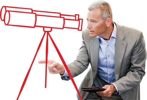 Planning voor projecten