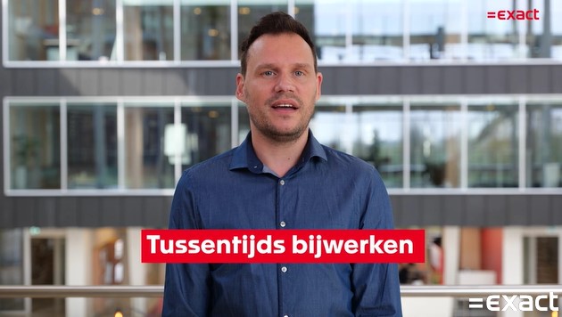 Digitaal aanleveren met Mijn[Kantoor]