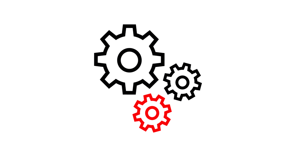Business software