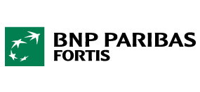 BNP