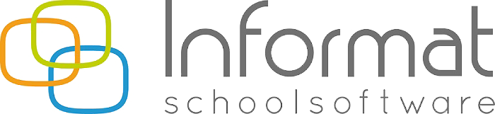 Informat schoolsoftware