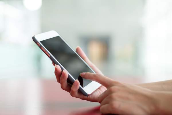 Exact Apps