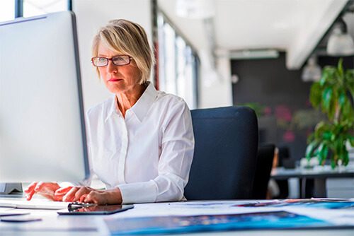 Exact - Slimme software voor verzekeraars