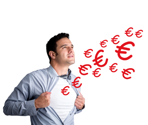 Whitepaper: Hoe selecteer je het toekomstbestendige ERP voor jouw financiële processen? 