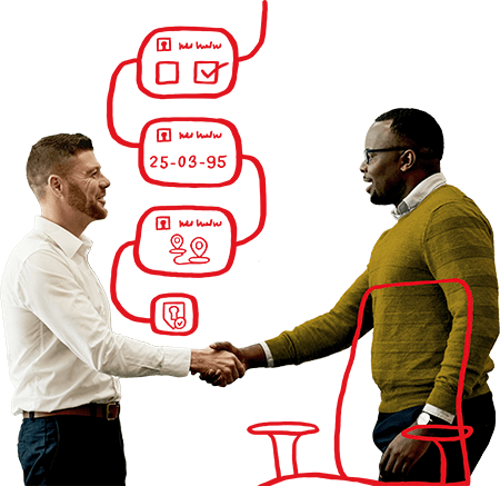 FAQ-Onboarding