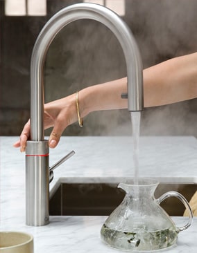 Quooker