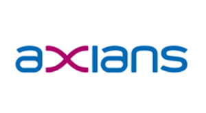 Axians