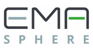 Emapshere