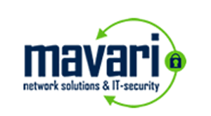 Mavari