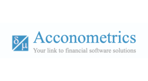 Acconometrics<br><small>Beveren</small>