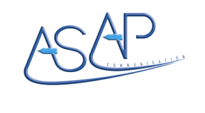 ASAP Communication<br><small>Nivelles</small>