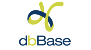 DB BASE<br><small>Silly</small>