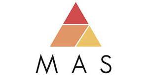 M.A.S. sprl<br><small>Grivegnée</small>