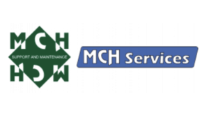 MCH<br><small>Molenbeek-Saint-Jean</small>