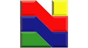 Neuronics<br><small>Mettet</small>