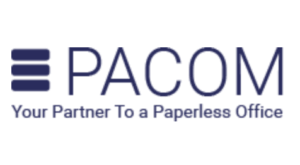 PACOM <br><small>Gent</small>