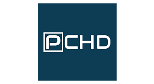 PCHD <br><small>Wavre</small>