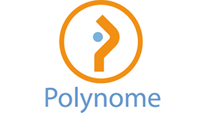 Polynome<br><small>Gembloux</small>