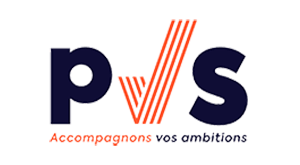 PVS <br><small>Le Roeulx</small>