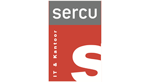 Sercu<br><small>Roeselare</small>