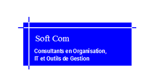 Soft Com<br><small>Forest</small>