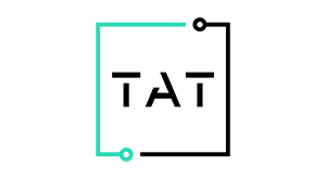 Trade and Training<br><small>Machelen</small>